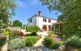 Holiday Home Lavanda
